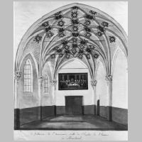 Maastrich, Sint Servaaskerk, photo Rijksdienst voor het Cultureel Erfgoed, Wikipedia,14.jpg